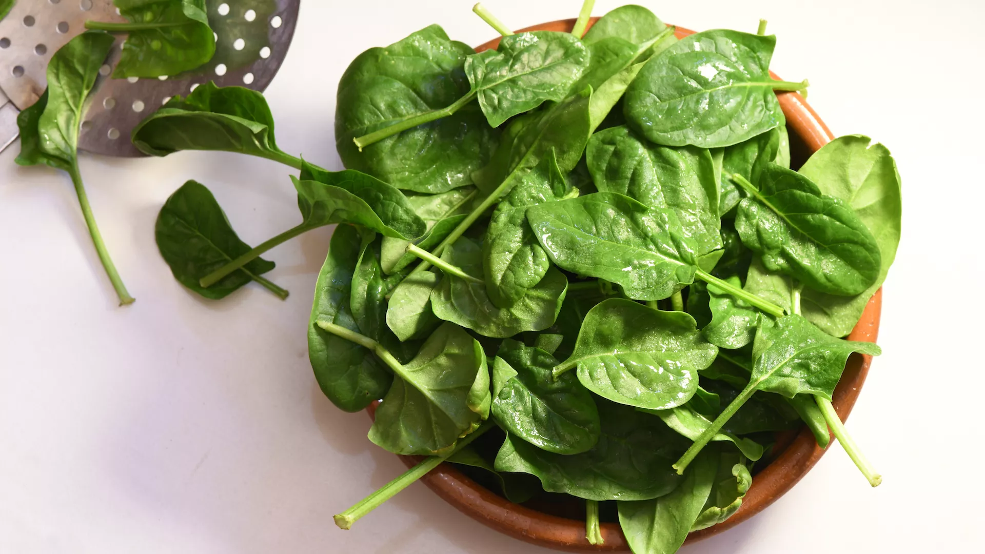 Las mejores comidas saludables sin cocinar para esos días en los que estás apurado, incluyendo almuerzo y cena