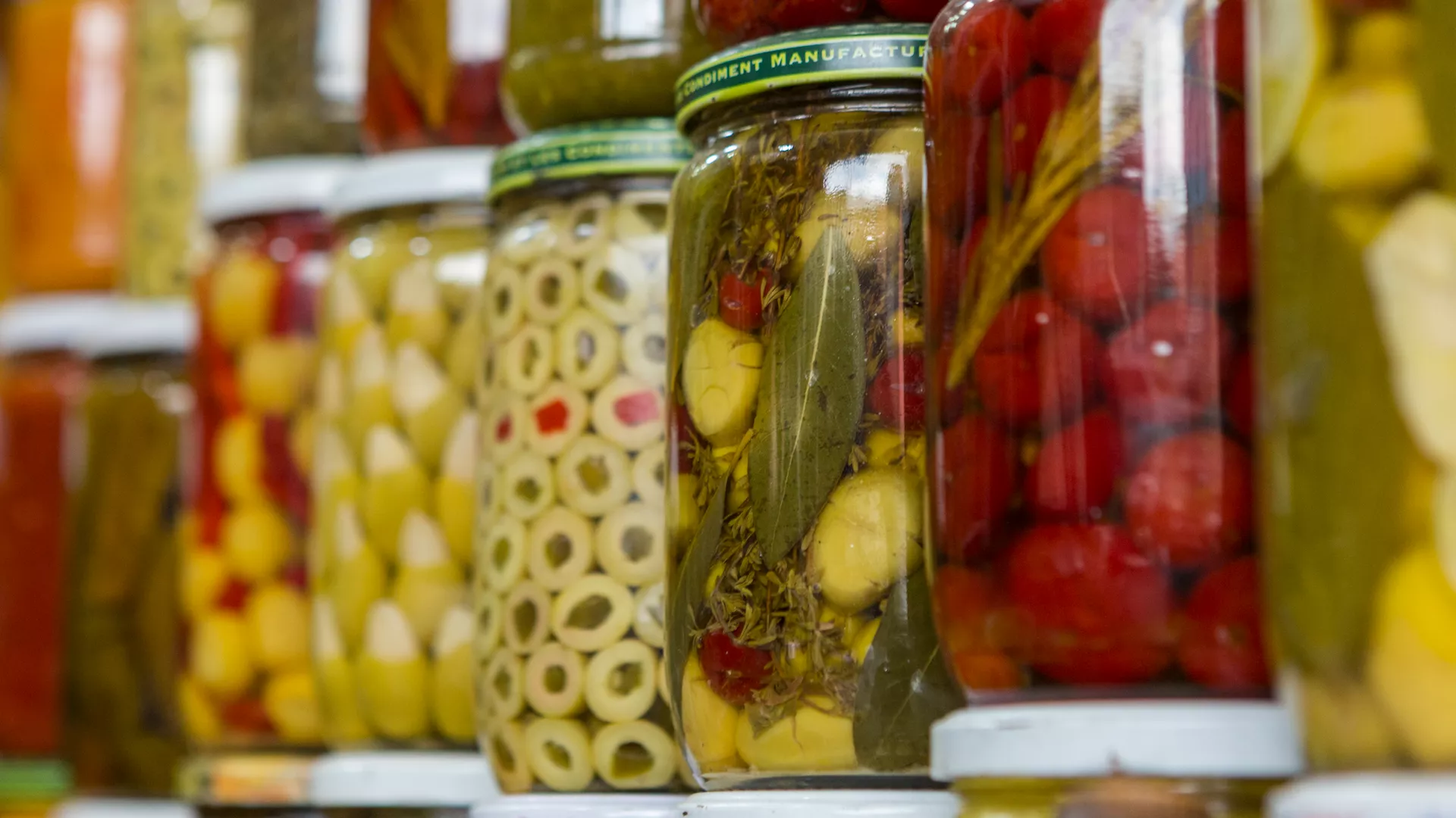Las mejores comidas saludables sin cocinar para esos días en los que estás apurado, incluyendo almuerzo y cena
