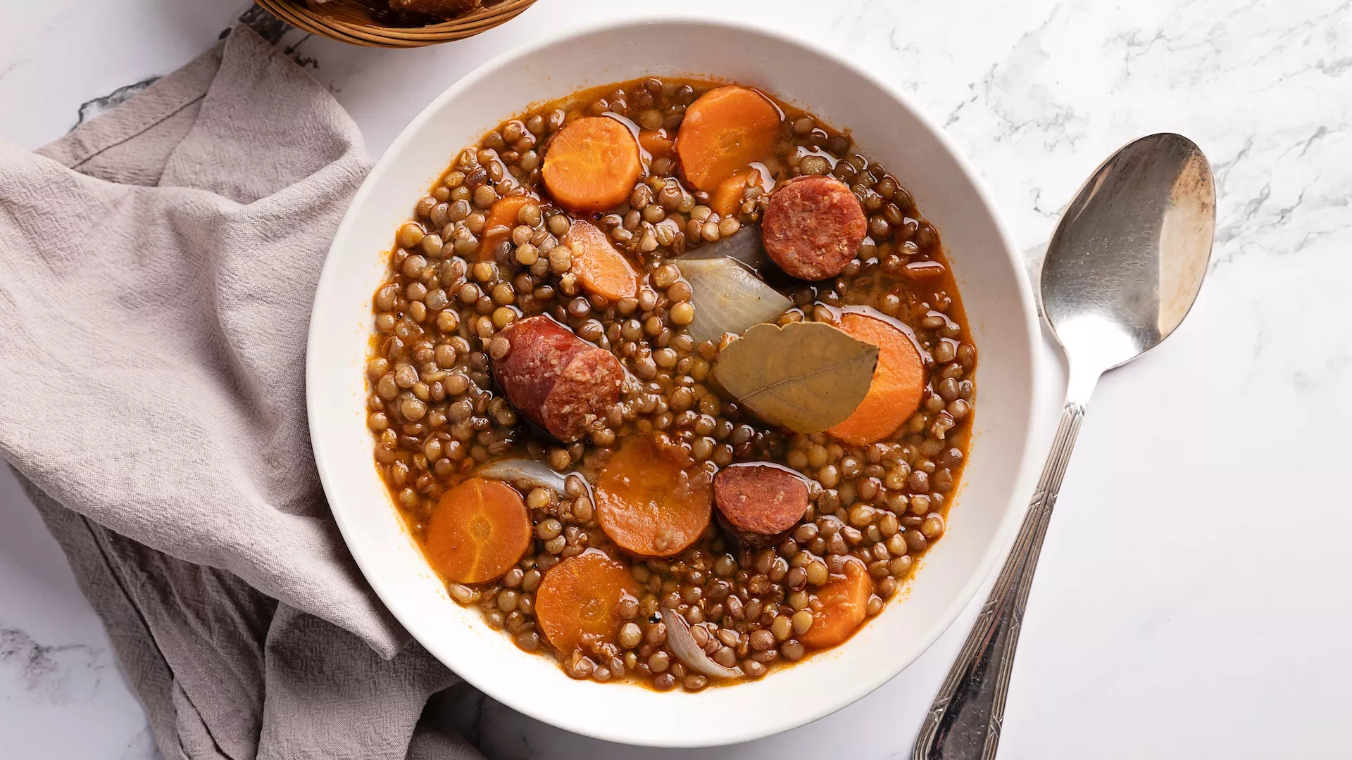 Las mejores comidas saludables sin cocinar para esos días en los que estás apurado, incluyendo almuerzo y cena