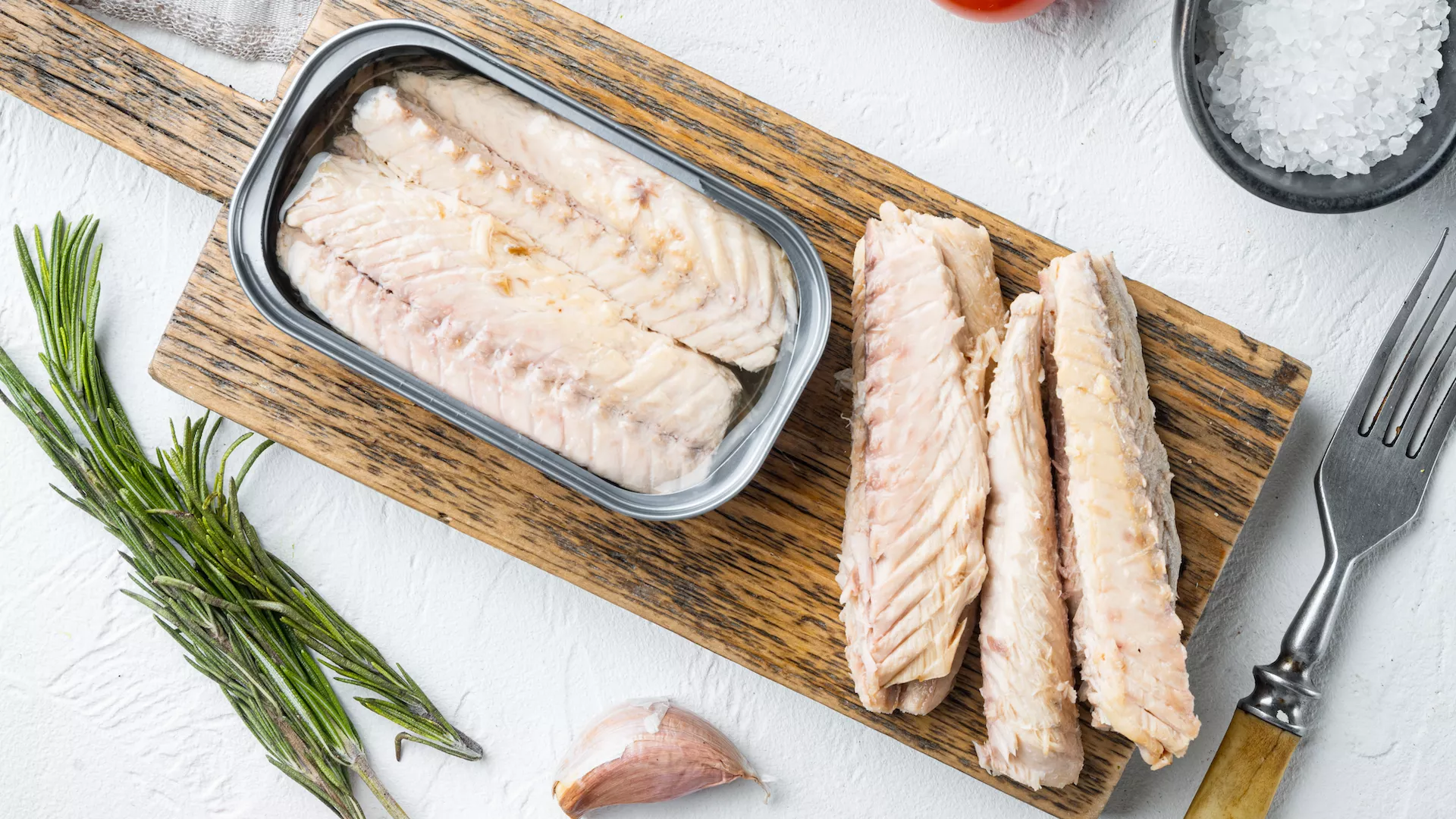 Las mejores comidas saludables sin cocinar para esos días en los que estás apurado, incluyendo almuerzo y cena