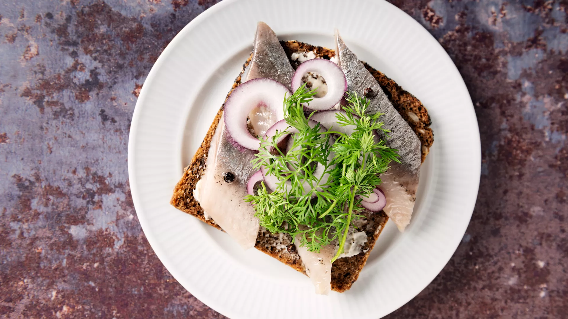 Las mejores comidas saludables sin cocinar para esos días en los que estás apurado, incluyendo almuerzo y cena