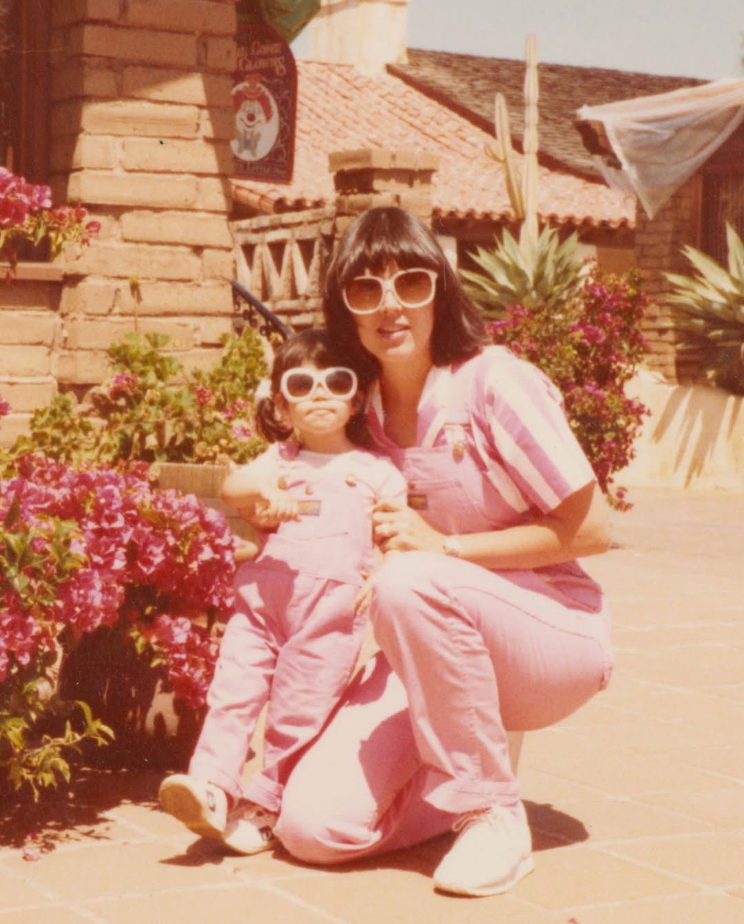 Guía de Regalos para el Día de la Madre