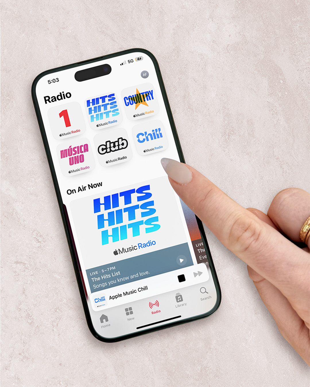 Cómo Utilizar la Música para la Creatividad, el Enfoque y la Motivación