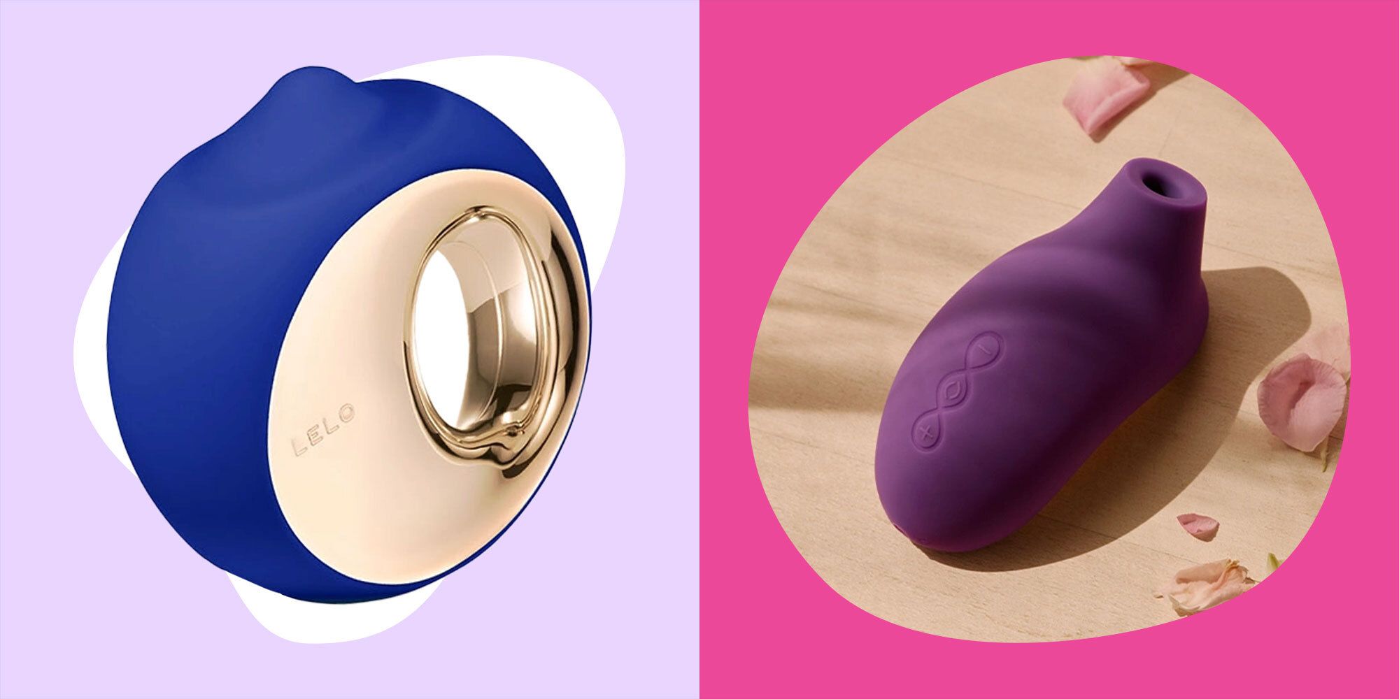 He explorado las ofertas del Día de los Caídos de Lelo para encontrar las mejores con un 30% de descuento