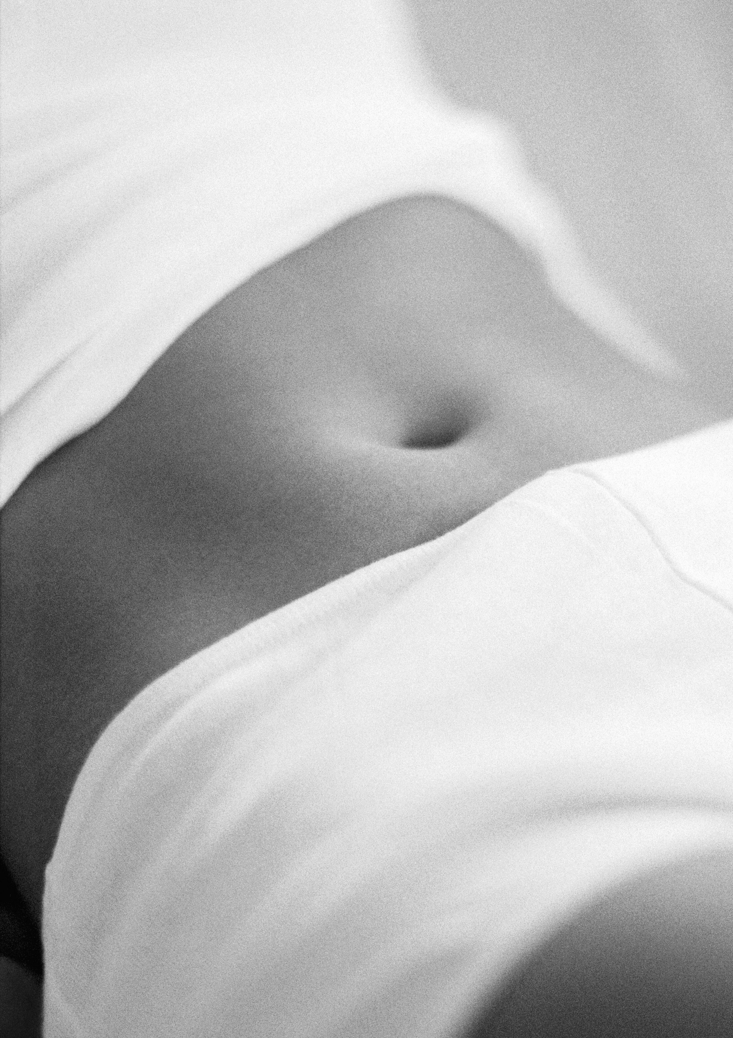 Si Tienes Sangrado Después del Sexo, Esta es La Razón Más Común, Según los Médicos