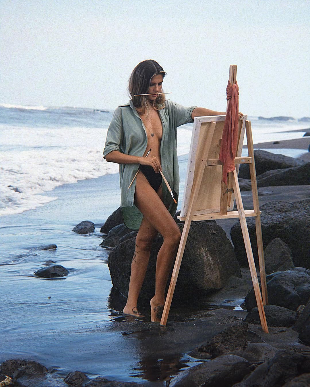 Las Mejores Herramientas de Afrontamiento para Cada Estado de Ánimo