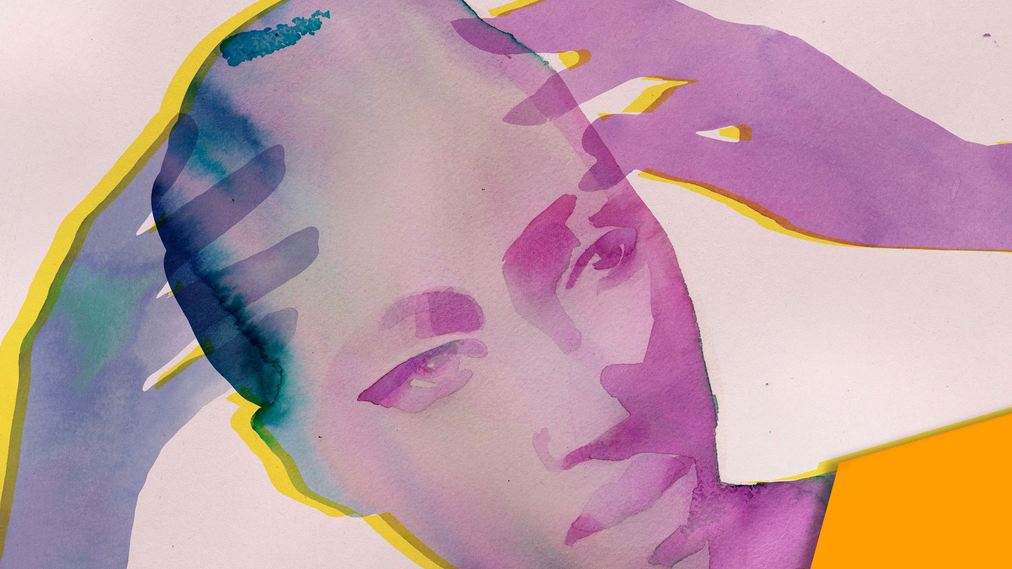 Tu 'Cabello de Recesión' es un Privilegio