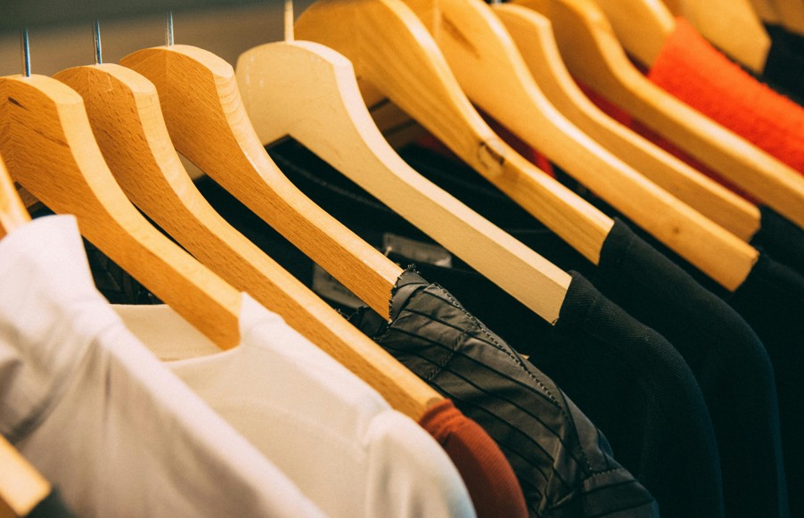 Septiembre impulsa las ventas online de moda con un crecimiento del 60% frente a agosto