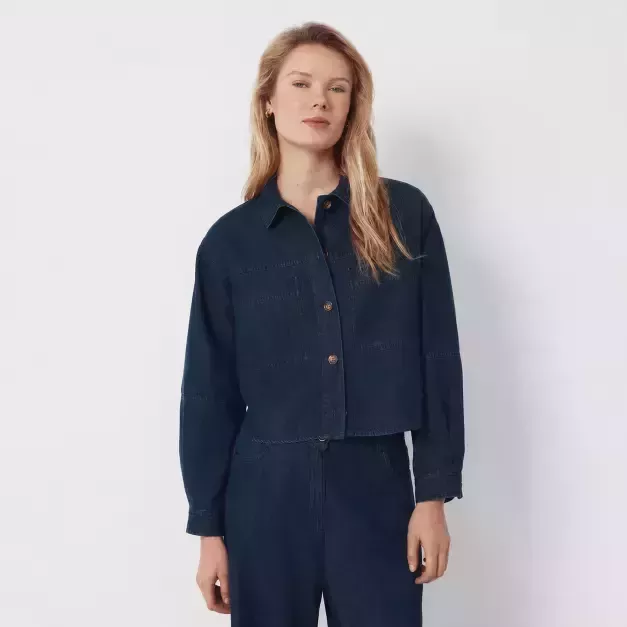 blusa cortefield oficina blusa cortefield oficina