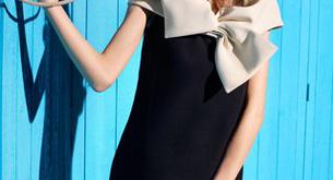 Colección crucero Dior 2012