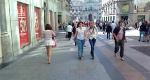 ¡Comienzan las Rebajas!