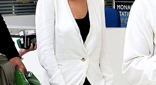 Beyonce se apunta al sombrero