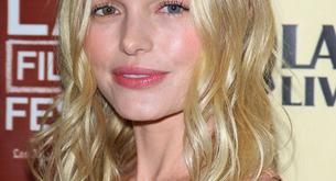 Maquíllate como Kate Bosworth