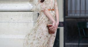 Colección crucero Chloé 2012