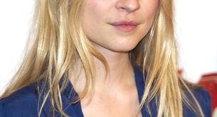 Maquilladas naturales, belleza sin artificios