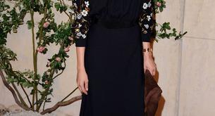 Nos vamos de fiesta de la mano de Miuccia Prada