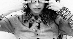 Amamos la joyería de Pamela Love