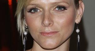 El vestido de novia de Charlene Wittstock se podrá visitar en el museo monegasco