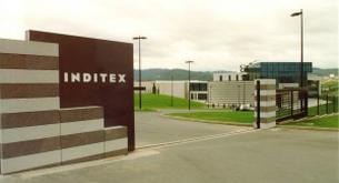 Nos quedamos (de momento) sin la nueva cadena de Inditex