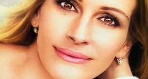 El anuncio de Julia Roberts prohibido en el Reino Unido