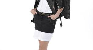 Balmain se pasa al low cost y nos deja igual que estábamos