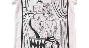 ¡Ponga un blogger en su vida!