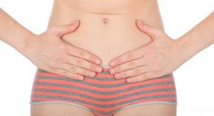 Evita la cistitis de verano