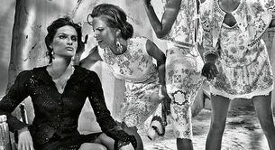 Dolce & Gabbana inaugura tienda online