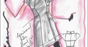 Karl Lagerlfeld diseña para Macy´s