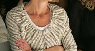 Las FNO 2011 de todo el mundo calientan motores