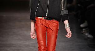 El ataque de los pantalones rojos