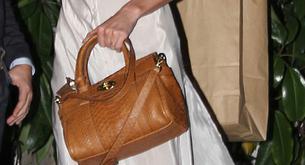 Queremos el armario de Kate Bosworth 