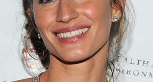 Las modelos mejor pagadas según Forbes