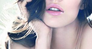 Giorgio Armani Beauty por Megan Fox, el vídeo de la campaña