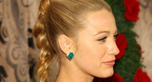 Coleta + Trenza la combinación ganadora