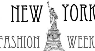 Tenemos fechas para la Semana de la Moda de Nueva York