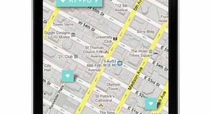 El true love de Tiffany & Co