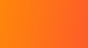 Trenditty o cómo estar enterado de lo último en moda