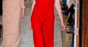 Valentino Alta Costura Colección Otoño/Invierno 2011/2012