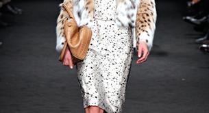 Brioni cerrará su línea femenina