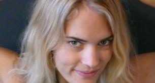 El donut, mucho más que una rosquilla dulce