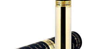 Karleidoscope, huele a Karl Lagerfeld