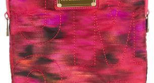 Protege lo que más quieres (tu iPad)