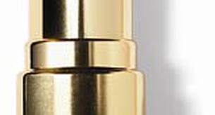 Marrakech Chic, la colección de otoño de Bobby Brown, nos pone los dientes largos