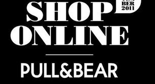 Inditex suma y sigue tiendas en su expansión de venta online