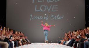 La Oslo Fashion Week