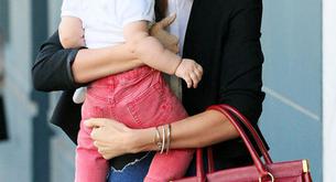 Miranda Kerr cuerpo 10