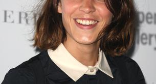 Este otoño los cuellos bebé no son un juego de niños