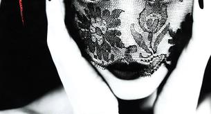 The September Issues!