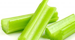 Alimentos diuréticos ¡te ayudarán a adelgazar!